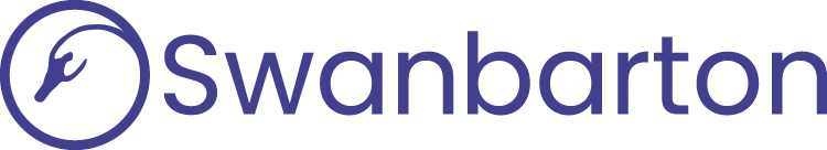 Swanbarton
